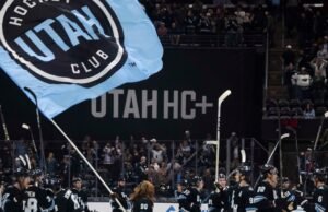 Como os jogadores da NHL escolhem seus números de camisa? – Notícias da Desate