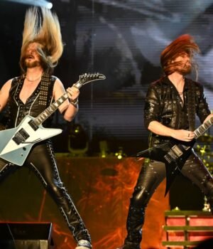 JUDASPRIEST2.jpg