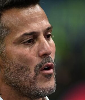 Julio-Cesar.jpg