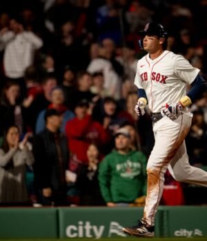 K7TCQKSPLRCEDLGHXVEKXDFJ5Q.jpg