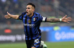 Blockbuster de Barcelona perdeu 110 milhões de €