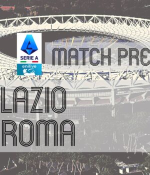 Lazio_Roma_Preview.jpg