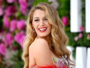 Blaquly Lively Justin Baldoni Legal Drama: Sentindo ‘Desculpe’ com relatório