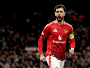 Lyon vs. Manchester United – visualização de partidas e notícias da equipe