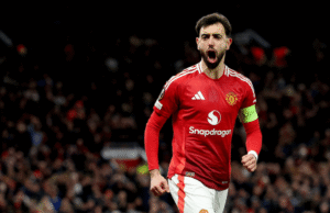 Lyon vs. Manchester United – visualização de partidas e notícias da equipe