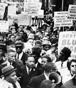 MLK-Freedom_Rally-Anniversary_76641-1.jpg