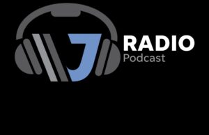 Visualização do UFC 314, assinatura de Aaron Pico, mais