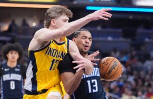 Fora do marcapasso mágico sem inicial