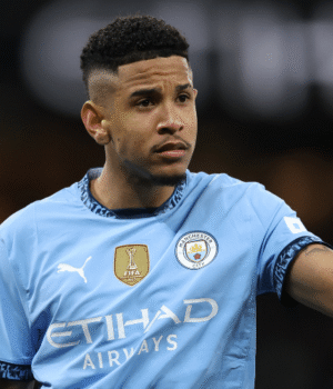 Manchester-City-vs-Crystal-Palace-Predicted-lineup-and-team-news.png