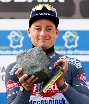 Mathieu-Van-Der-Poel-tout-041625-f17ae1b963014334acc4c34779f5c3f0.jpg