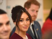 A crise pós -parto de Meghan Merkel de Merkel levanta muitas perguntas