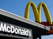 Funcionários de fast food de Santa Clara County para explorar, criando treinamento para sua direita