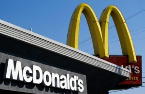 Funcionários de fast food de Santa Clara County para explorar, criando treinamento para sua direita