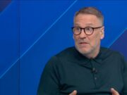 Paul Marson compartilhou a grande ansiedade que ele tem sobre Marska e Chelsea