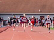 North Shuilakil e Pine Grove Action Action Contesting – Potsville Republican Herald