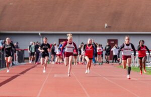 North Shuilakil e Pine Grove Action Action Contesting – Potsville Republican Herald