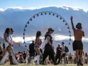 10 Cochela 2025 Resposta às suas maiores perguntas frequentes do festival – Mercury News