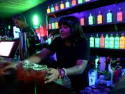 Coachlal Você pode caçar 3 vezes oculto que você pode caçar – esta é a Mercury News