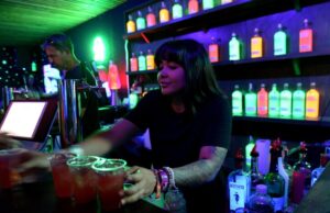 Coachlal Você pode caçar 3 vezes oculto que você pode caçar – esta é a Mercury News