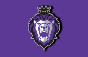 Reading Royals inicia a ECHL de jogo contra os Trys-Rivieres na sexta-feira