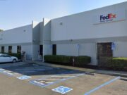 FedEx, a Goodwill cortou alguns locais da área da baía e cortou algumas centenas de empregos