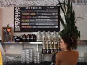 Viagem do dia da BRARE: Sebastopla Berloo