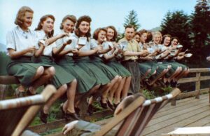 Neste fim de semana, 7 Horrible Bay Area Things to Fay de 11 a 13 de abril