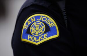 Duas pessoas foram presas em fevereiro