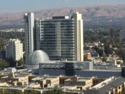 A pesquisa foi fechada na eleição especial de San Jose. Quem está liderando aqui