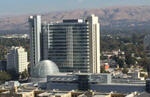 A pesquisa foi fechada na eleição especial de San Jose. Quem está liderando aqui