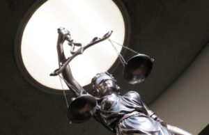 Pessoas que querem enfrentar Trump – Mercury News