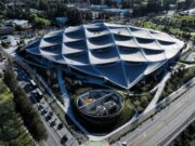 Medo no nível da Covid depois do Vale do Silício Grupos Grupos de Grupos