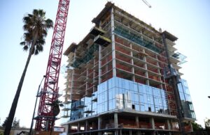 Outros estados produzem moradia melhor que a Califórnia – como aqui – Mercury News