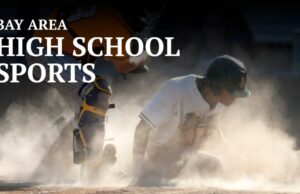 O atleta dos meninos do Bay Area News Group da semana: Chase Formosa, Liberty Baseball