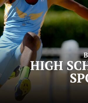 SJM-L-PREP-SPORTS-GENERIC-39.jpg