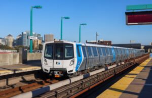 O equipamento causa grandes obstáculos ao problema