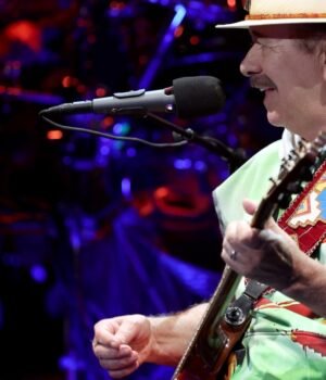 SJM-L-SANTANA-0829-19.jpg