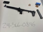 Man Jose tentou matar a prisão na véspera de Ano Novo – Mercury News