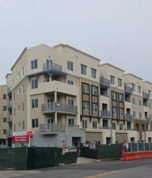 SJM-L-SJHOMEDEV-x-03.jpg