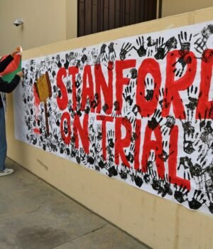 SJM-L-STANPRO-10XX-01.jpg