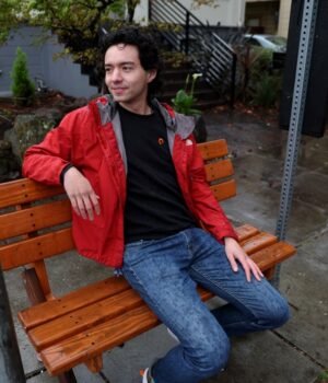 SJM-L-SVCHATBENCHES-03XX-3.jpg