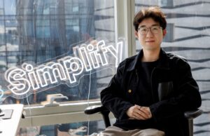 Bay Area Jen-Z Entrepreneur usa a IA para ajudar os candidatos a emprego