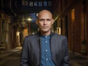 East Bay Lester Center, apresentado por Jazz Greats Zenon, Blancard nesta semana