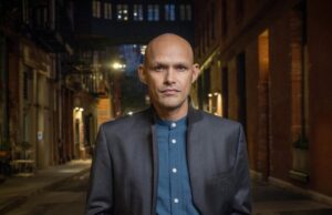 East Bay Lester Center, apresentado por Jazz Greats Zenon, Blancard nesta semana