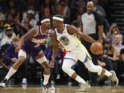 Jimmy Butler não é Kevin Durant. Ele precisa de lutadores exatamente o que exatamente é