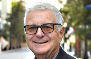 Como continuar seu telefone o dia todo