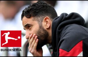 O United Javi “mantém comunicação” no Simon’s