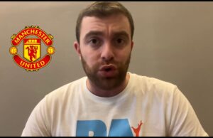 Os clubes da Seri estabelecem o interesse de Hojlund pela incerteza