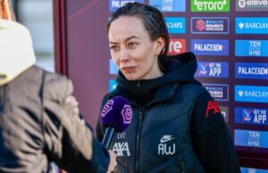 ‘Temos que ser o melhor’ – Visualize a viagem de Brighton do Liverpool