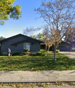 Sale-closed-in-Fremont-1.5-million-for-a-three-bedroom-home.png